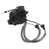 Hyundai Santa Fe Rear Left Door Lock Actuator (2005-2012)