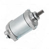 Kawasaki ZX10R ZX10RR Ninja 1000 Starter Motor 9 Teeth (2011-2021)