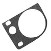 BMW 3 Series E36 Headlight Switch Knob Cover (1991-1999)