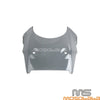 Norden 901 Windscreen Wind Deflector Mounting Kits (2022-2023)