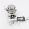 Datsun Nissan Bluebird 810 180B 200B L16 1976-1979 Fuel Pump