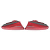 Audi A4 S4 Rear Tail Light Assembly (2002-2008)