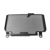 Honda NX400 NX500 Radiator Grille Guard Cover (2022-2024)