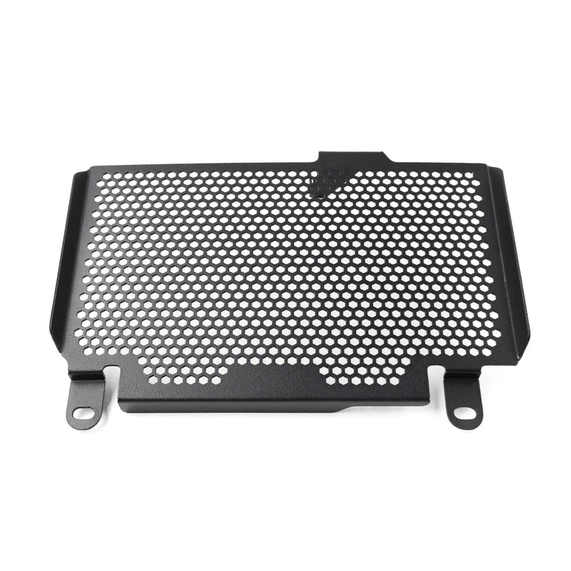 Honda NX400 NX500 Radiator Grille Guard Cover (2022-2024)