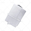 Mazda 323 Protege Coolant Overflow Bottle Tank (1990-1998)