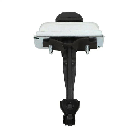 Silverado 1500 2500HD Tahoe Front Door Check Arm Stop Hinge Strap (2007-2014)