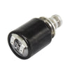 DeVille Eldorado Seville Trans Solenoid (1990–2004)