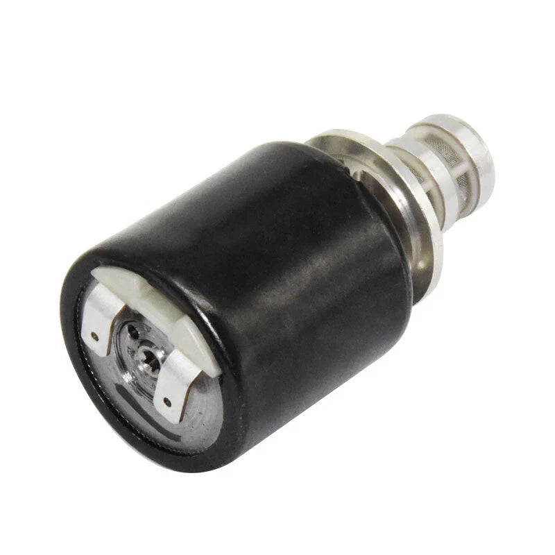 DeVille Eldorado Seville Trans Solenoid (1990–2004)