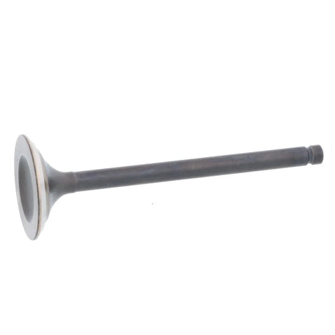 Suzuki QuadRunner 250 2x4 & 4x4 Bronco Engine Exhaust Valve (1987–2002)