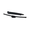 2012-2017 Hyundai i30 Elantra Rear Wiper Arm & Blade (2012-2017)