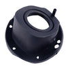 Smart Roadster W452, Fortwo W450 Oil Tank Cap (2000-2007)