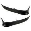 Mazda CX-5 Front Left Right Side Mirror Lower Cover (2013-2014)