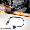 Mercedes-Benz CL 550 Oxygen Sensor (2007-2018)