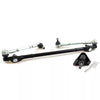 Chevrolet LUV Isuzu TFR Tie Rod Idler Arm Center Link
