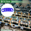 Vehicle Oil Seal / 5 x 32x42x10mm / TPU Rotary Shaft Seal