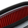 Honda VT750 Shadow Aero Phantom Air Filter (2004-2009)