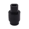 Dodge Ram 1500 2500 3500 Temperature Door Servo Coupling (2002-2010)