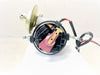 Toyota Corolla Liteace Starlet 3K 4K 5K Distributor (1970-1982)
