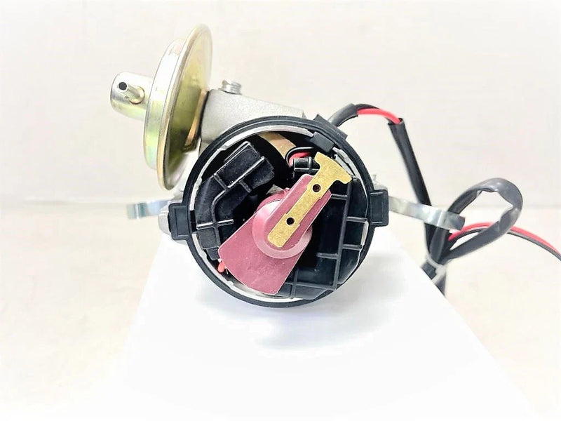 Toyota Corolla Liteace Starlet 3K 4K 5K Distributor (1970-1982)