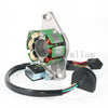 Suzuki Magneto Generator Stator Coil (32101-37F30)