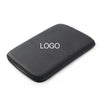 JUNCTION PRODUCE Cushion Cover Center Console Pad Protector