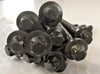 2 x Head Gasket Bolts Ford/Fiat/Citroen/Peugeot/Volvo 2.0 2.2HDi JTD 16V