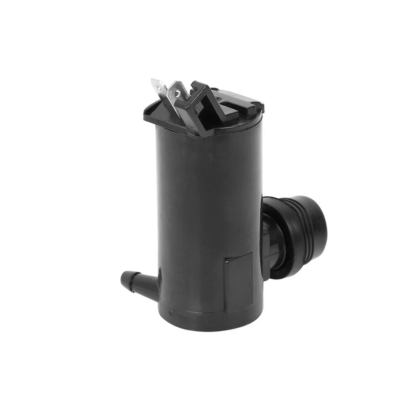 Toyota 4Runner, Suzuki Windshield Washer Pump Motor