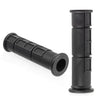 Polaris Sportsman 570 EPS 2 x Handle Bar Grips (2014–2025)