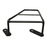 Honda CMX Rebel 1100 Saddlebag Holder (2021 - Present)