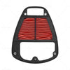 Kawasaki Vulcan 900 Classic Air Filter (2006-2022)