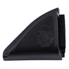 2006-2013 Toyota Corolla Left Front Speaker Tweeter Cover (06-13)