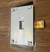 Vauxhall Opel Astra K LCD Touchscreen Display (2015-2023)