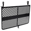 Suzuki GSX-S GSXS 750 Radiator Grille Guard Cover (2015-2022)