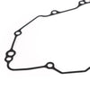 Kawasaki KX 450F KXF 450 Left Engine Cover Gasket (2006-2008)
