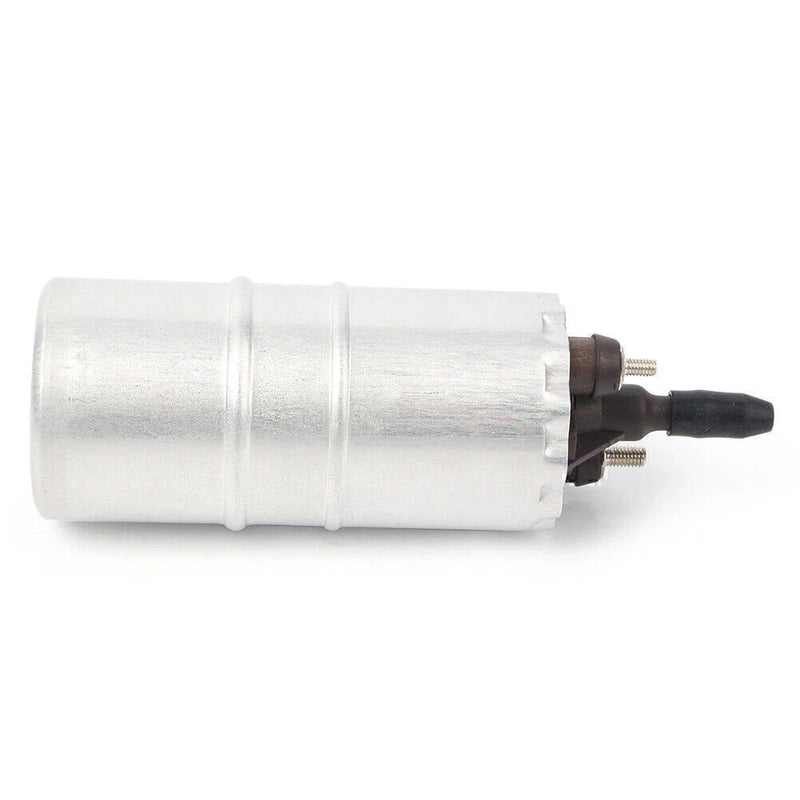 BMW K100RS K100LT K1100 Motorcycle Fuel Oil Pump (1983-1999)