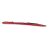 BMW 3 Series E92 ABS Boot Spoiler (2007-2013)
