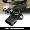 Hyundai I20 Intake Pressure MAP Sensor (2010-2014)