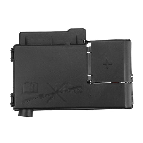 Cadillac Buick Chevrolet Fuse Box Battery Terminal Cover