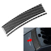 Chrysler 300 300C Armrest Below Panel Cover Trim (2005-2007)