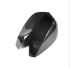 INFINITI Q50 Q70 Carbon Fiber Side Mirror Covers (2014-2022)