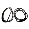 Toyota Hilux RN10 1968-1972 Door Weatherstrip Seal