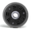 Yamaha Warrior 350 YFM350 1987-2004 MOTO-4 1987-1995 CLUTCH BASKET