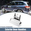 Nissan Pathfinder Rear Right Outside Door Handle (2005-2007)