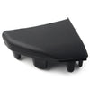 Land Rover Discovery 3 & 4 Rear Left Wheelarch End Cap (2004-2016)