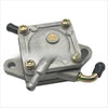 Club Car DS & Precedent Golf Cart Fuel Pump