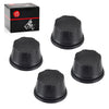 Honda Rancher 350 TRX350FE / TRX350FM 00-06 Wheel Center Cap