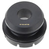 Polaris Seat Grommet