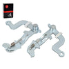 Kawasaki Mule 3010 Diesel 4x4 Brake Lever Bracket Left/Right (2003–2008)