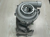 Chevrolet GMC Savana Express Silverado 2500 3500 4500 6.6L Turbo (2004-2010)