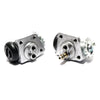 Toyota Hilux 1984-1988 Front Wheel Brake Cylinder LHS